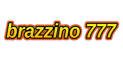 brazzino 777